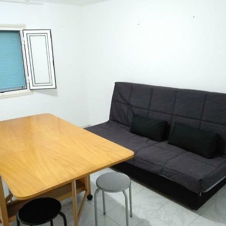 Apartamento En Plaza Mayor Ribadavia Exteriér fotografie