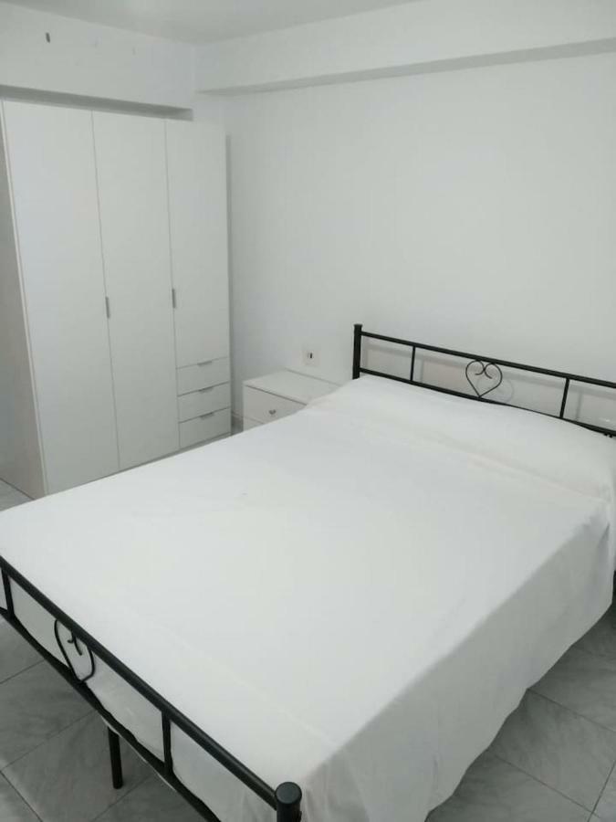 Apartamento En Plaza Mayor Ribadavia Exteriér fotografie