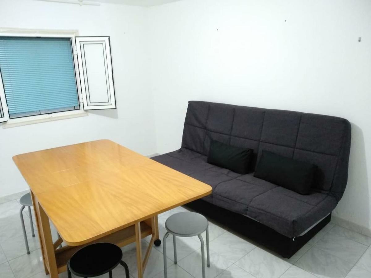 Apartamento En Plaza Mayor Ribadavia Exteriér fotografie